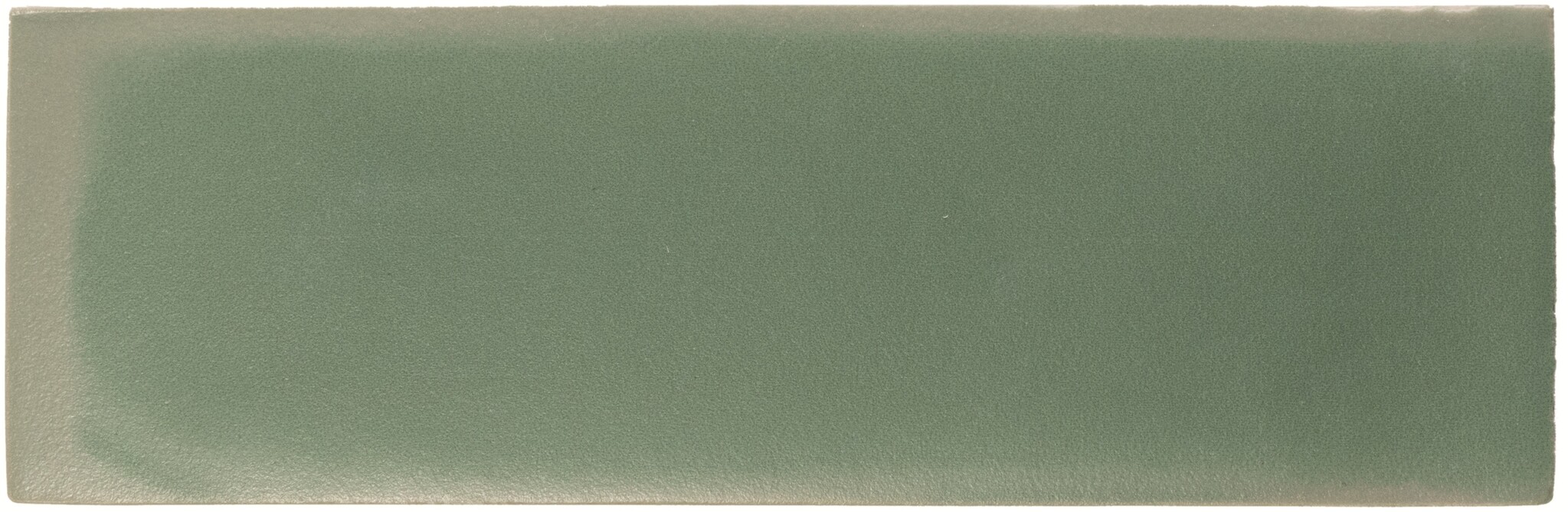 CeraVision Rebels Moss Mat Handvorm 5x15