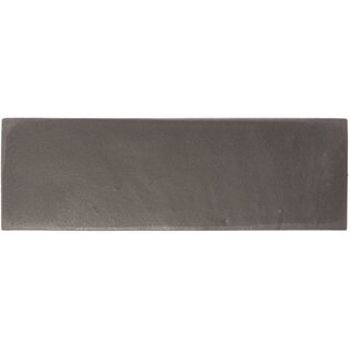 CeraVision Rebels Nero Mat Handvorm 5x15