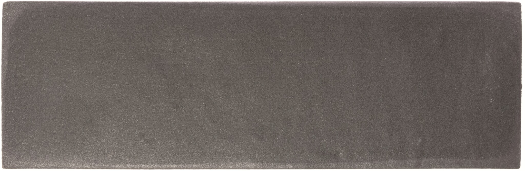 CeraVision Rebels Nero Mat Handvorm 5x15