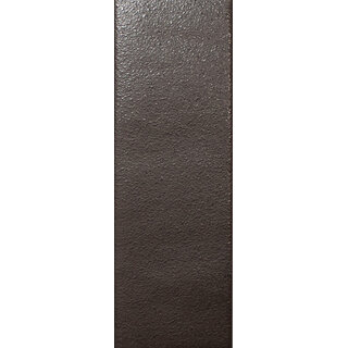 CeraVision London Calling Black Mat 3,7x11,6