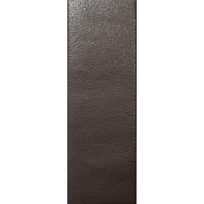 CeraVision London Calling Black Mat 3,7x11,6