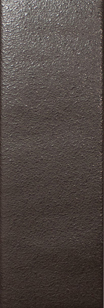 CeraVision London Calling Black Mat 3,7x11,6