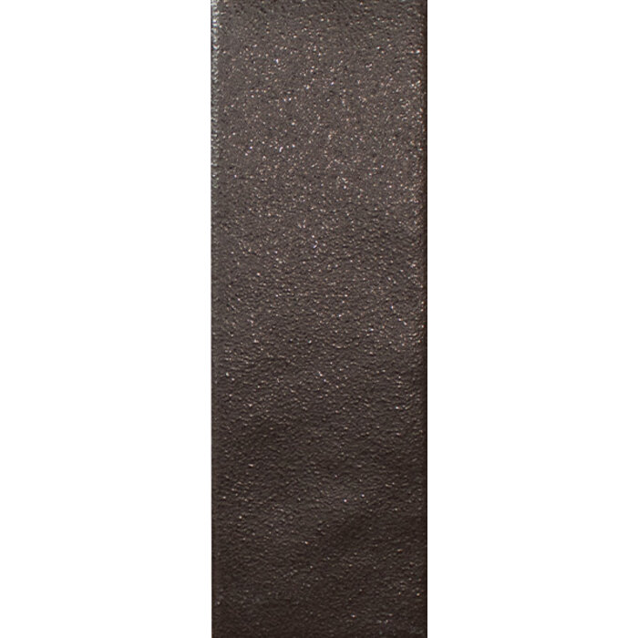 CeraVision London Calling Black Mat 3,7x11,6