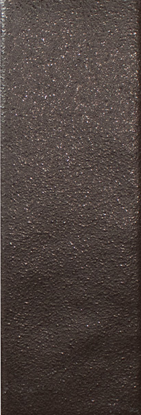 CeraVision London Calling Black Mat 3,7x11,6