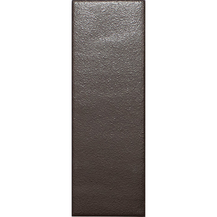 CeraVision London Calling Black Mat 3,7x11,6