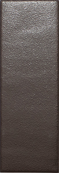 CeraVision London Calling Black Mat 3,7x11,6