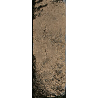 CeraVision London Calling Golden Glans 3,7x11,6