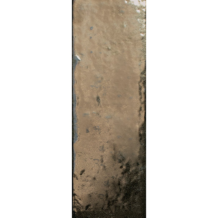 CeraVision London Calling Golden Glans 3,7x11,6