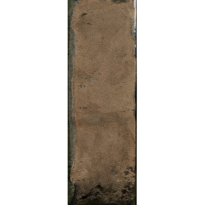 CeraVision London Calling Golden Glans 3,7x11,6