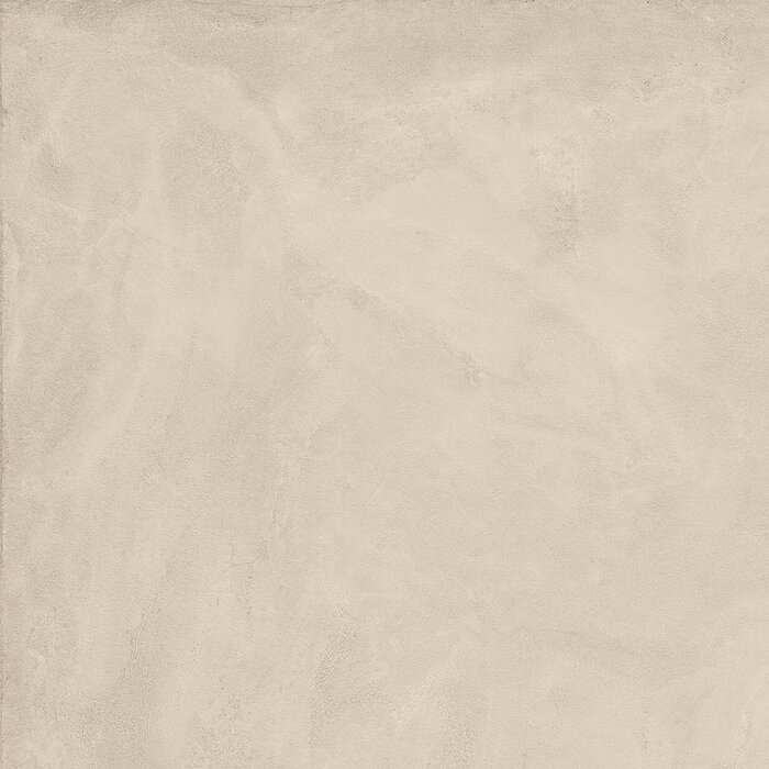 CeraVision Comfort R Beige Mat 59,5x59,5 Rett