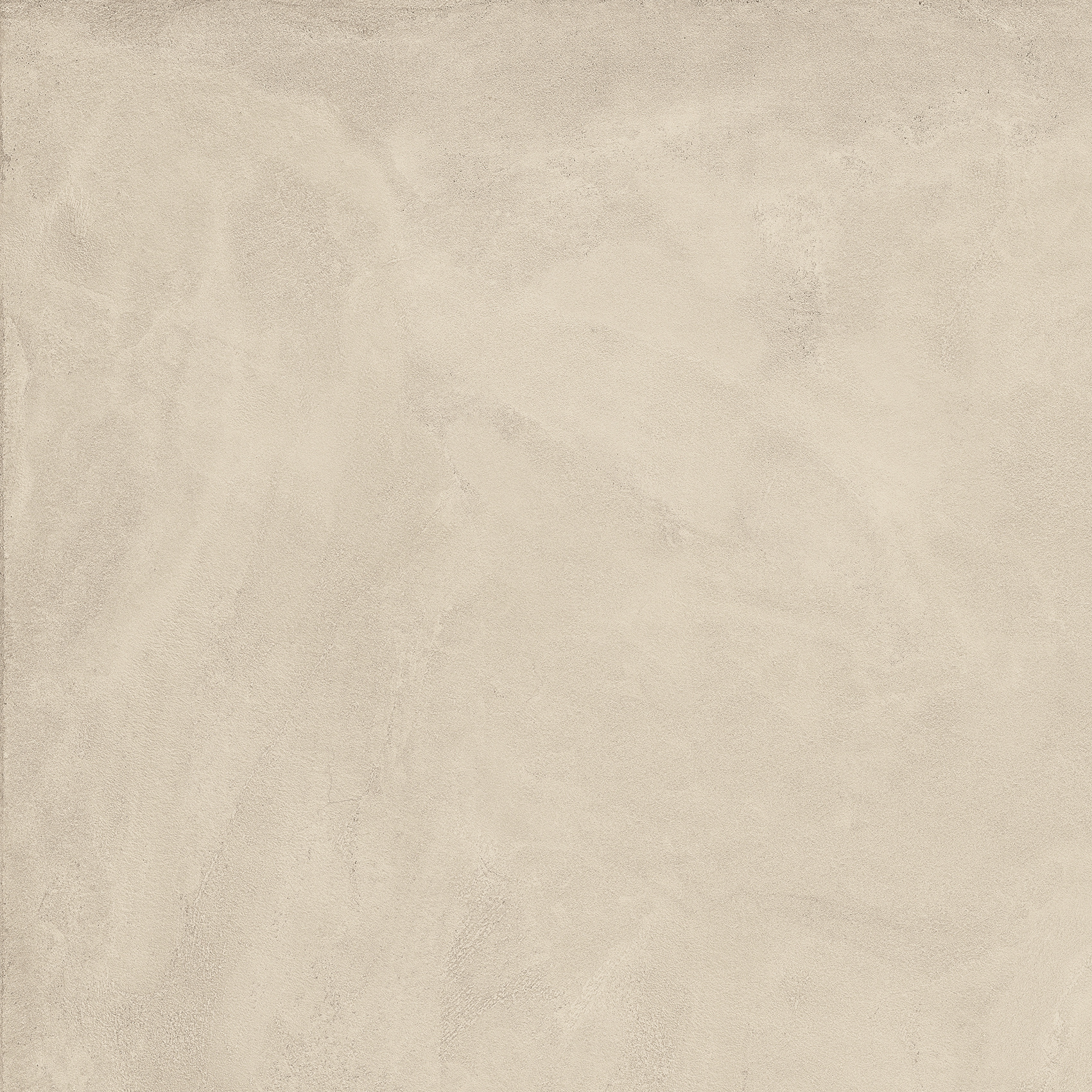 CeraVision Comfort R Beige Mat 59,5x59,5 Rett