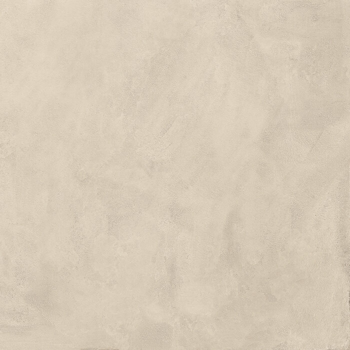 CeraVision Comfort R Beige Mat 59,5x59,5 Rett