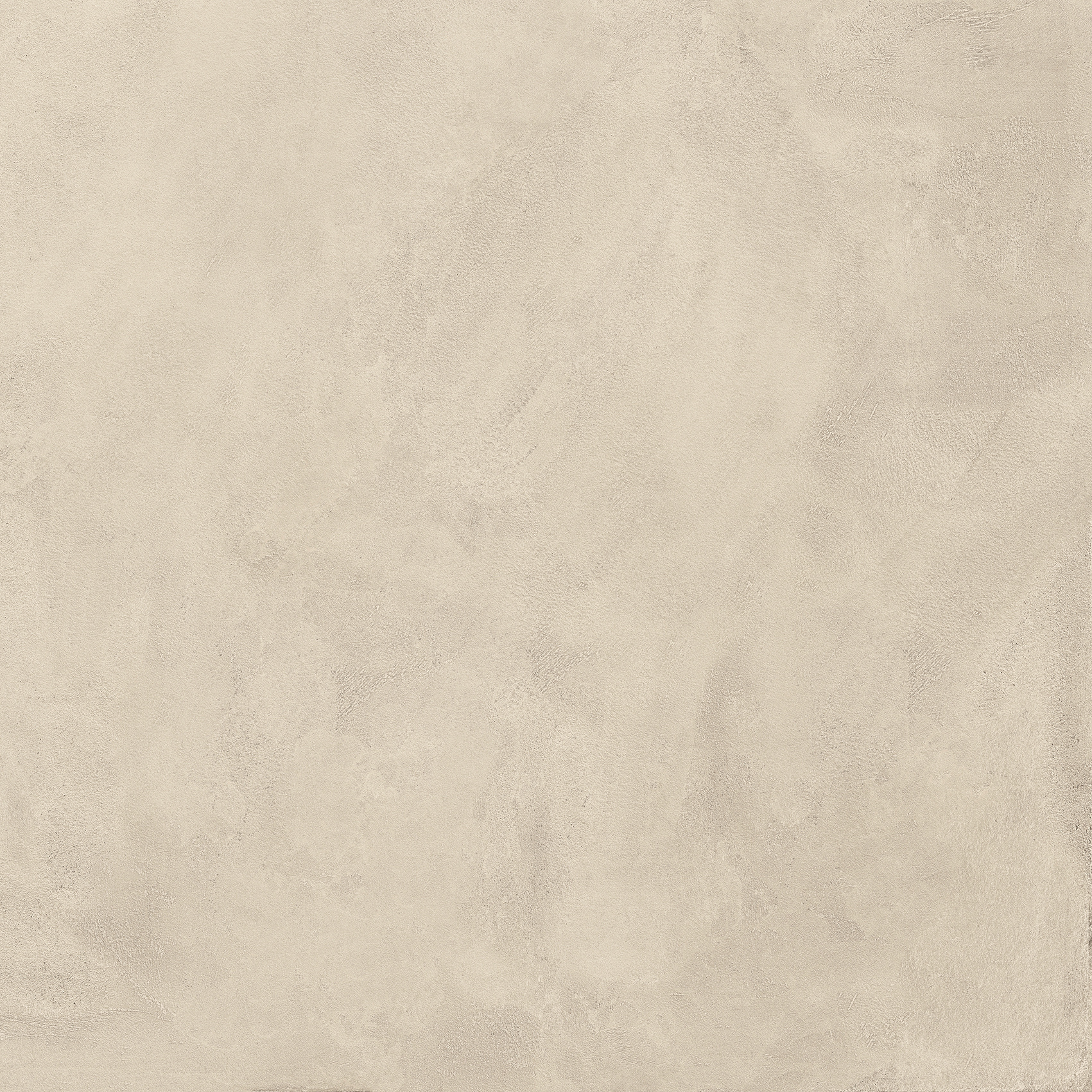 CeraVision Comfort R Beige Mat 59,5x59,5 Rett