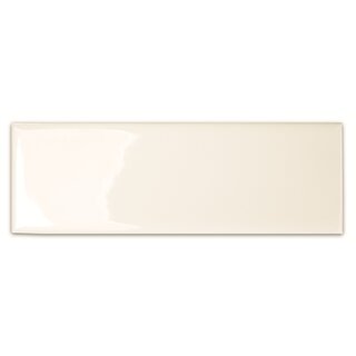 CeraVision Glow Salt Glans 5,2x16