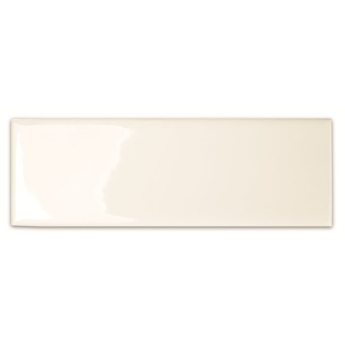 CeraVision Glow Salt Glans 5,2x16