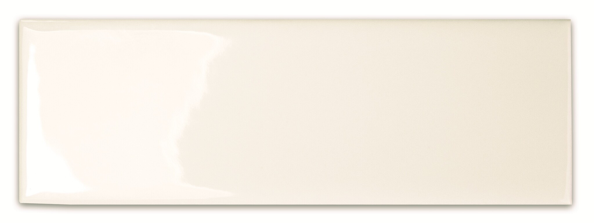 CeraVision Glow Salt Glans 5,2x16