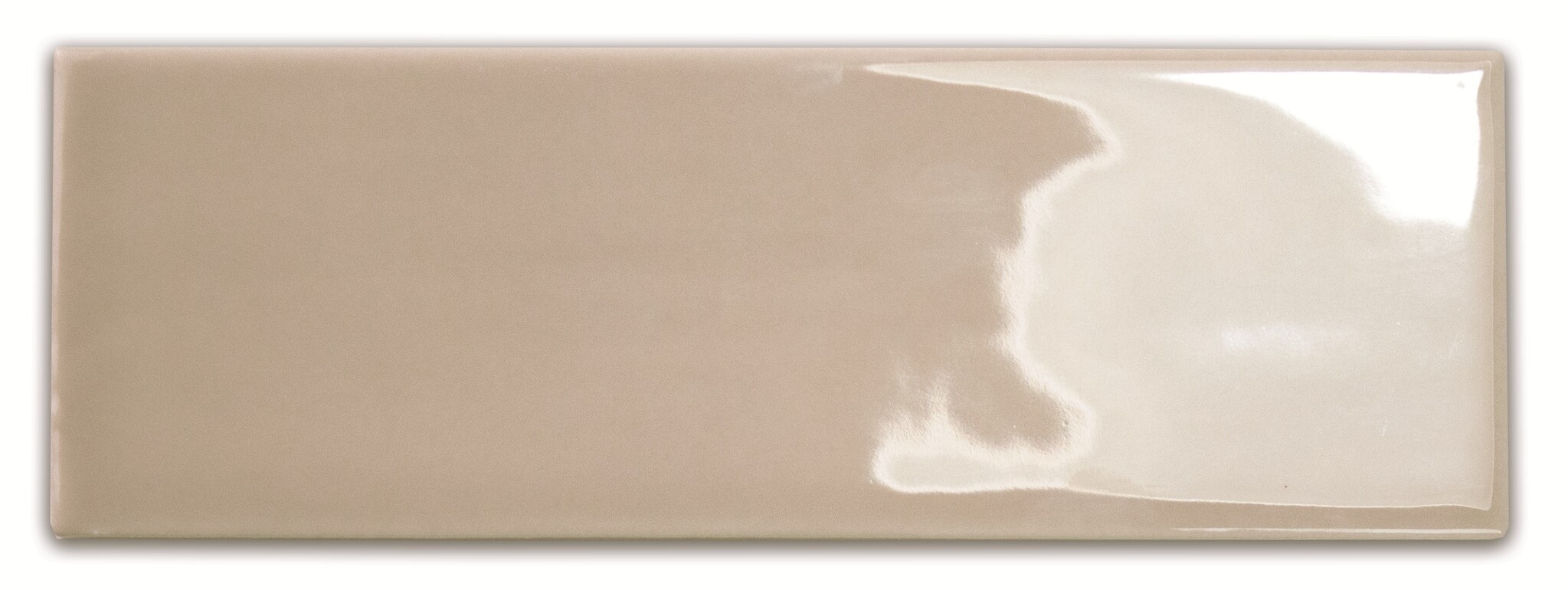 CeraVision Glow Taupe Glans 5,2x16