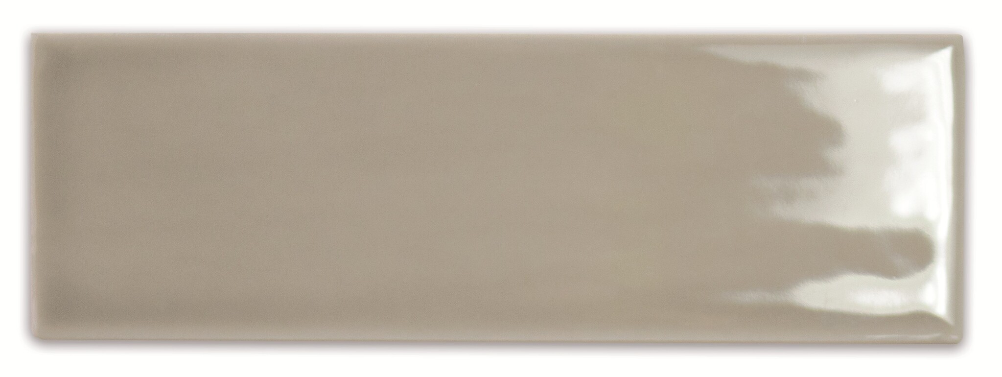 CeraVision Glow Grey Glans 5,2x16