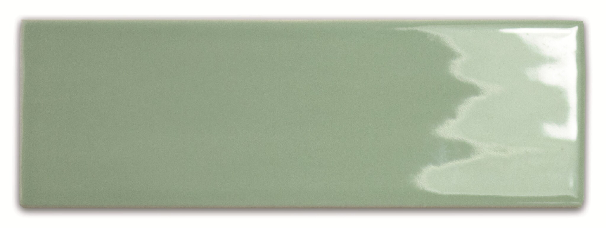 CeraVision Glow Mint Glans 5,2x16