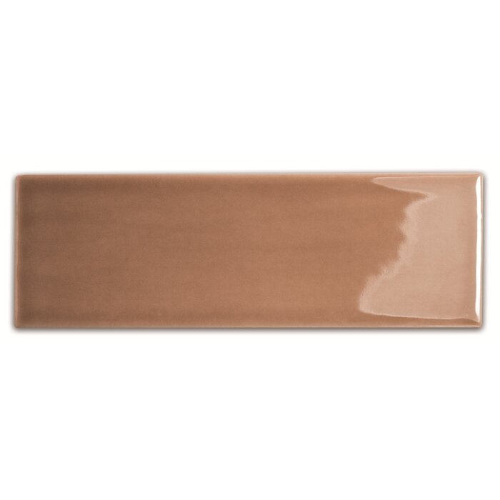 CeraVision Glow Caramel Glans 5,2x16