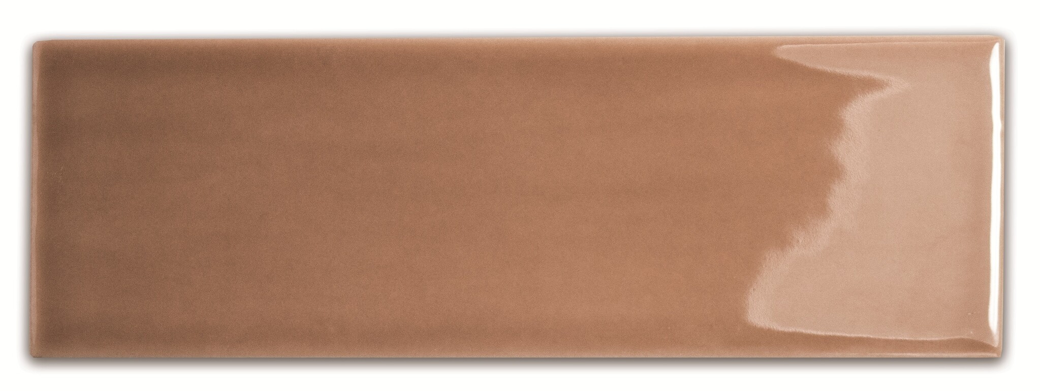 CeraVision Glow Caramel Glans 5,2x16