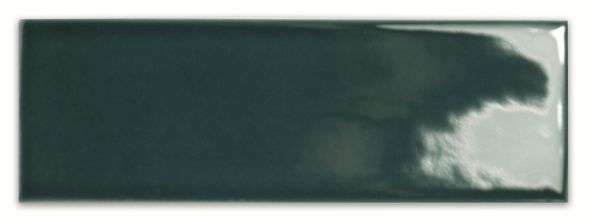 CeraVision Glow Midnight Blue Glans 5,2x16