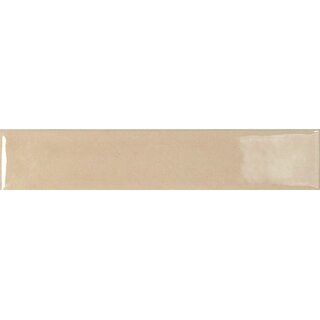 CeraVision Nouvelle Almond Glans Handvorm 3x16