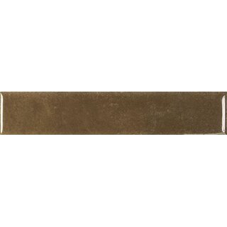 CeraVision Nouvelle Toffee Glans Handvorm 3x16