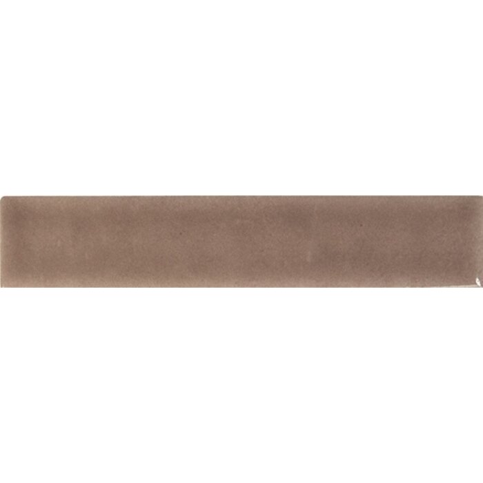 CeraVision Nouvelle Old Rose Glans Handvorm 3x16