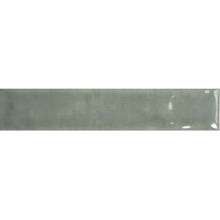 CeraVision Nouvelle Palladian Blue Glans Handvorm 3x16