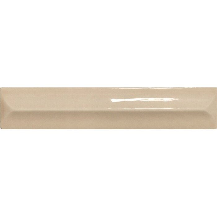 CeraVision Nouvelle Vague Almond Glans Handvorm 3x16