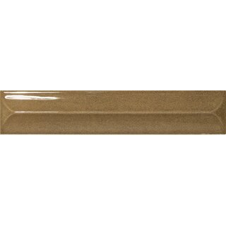 CeraVision Nouvelle Vague Dijon Glans Handvorm 3x16