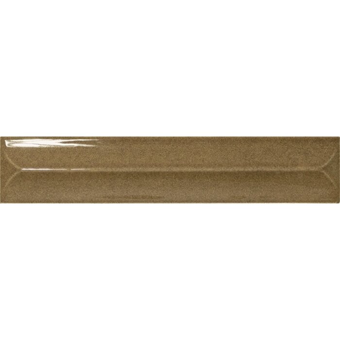 CeraVision Nouvelle Vague Dijon Glans Handvorm 3x16