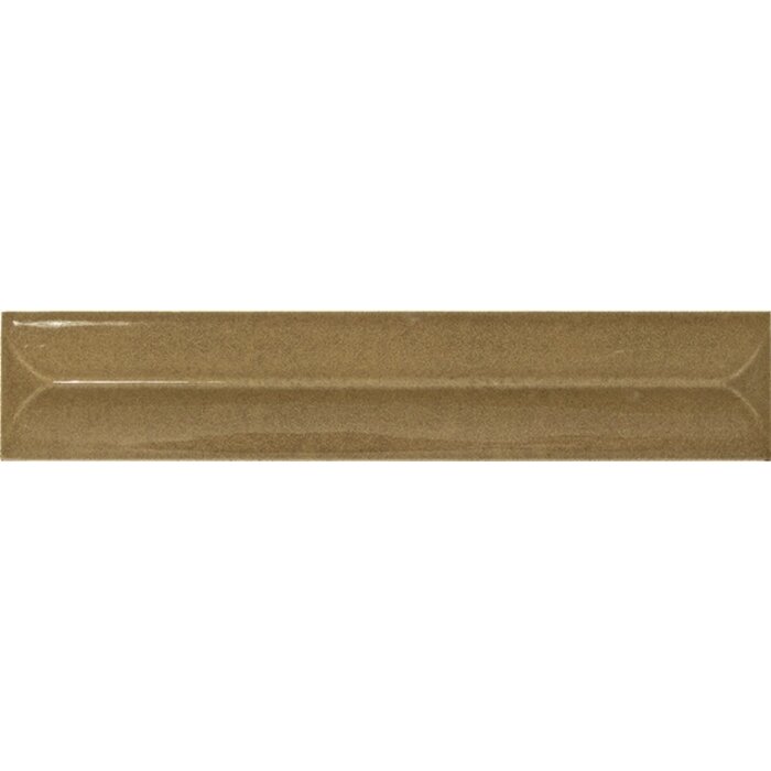 CeraVision Nouvelle Vague Dijon Glans Handvorm 3x16