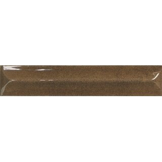 CeraVision Nouvelle Vague Toffee Glans Handvorm 3x16