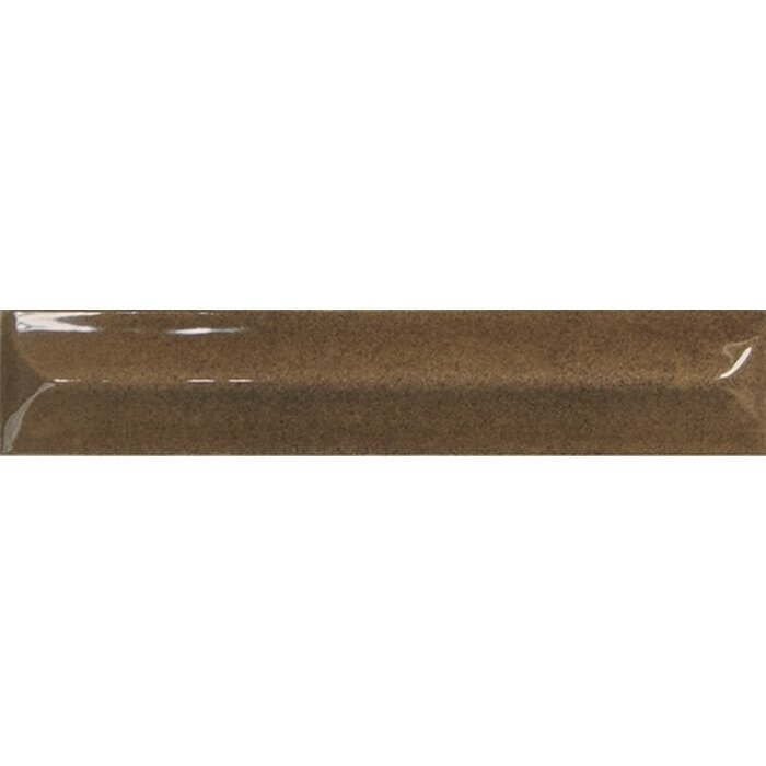 CeraVision Nouvelle Vague Toffee Glans Handvorm 3x16