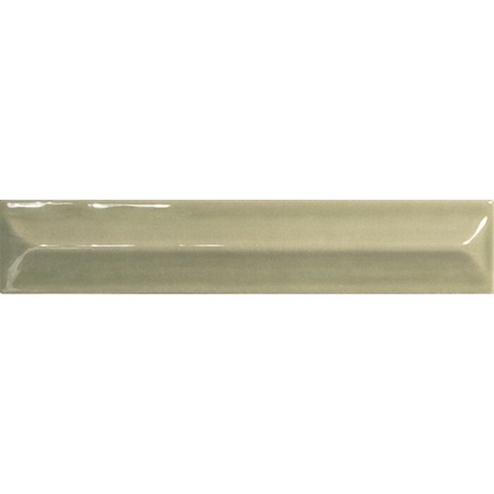 CeraVision Nouvelle Vague Sage Glans Handvorm 3x16