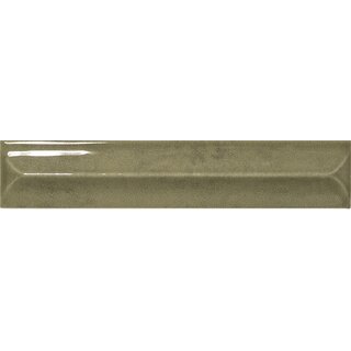 CeraVision Nouvelle Vague Liquen Glans Handvorm 3x16