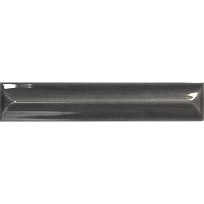 CeraVision Nouvelle Vague Storm Blue Glans Handvorm 3x16