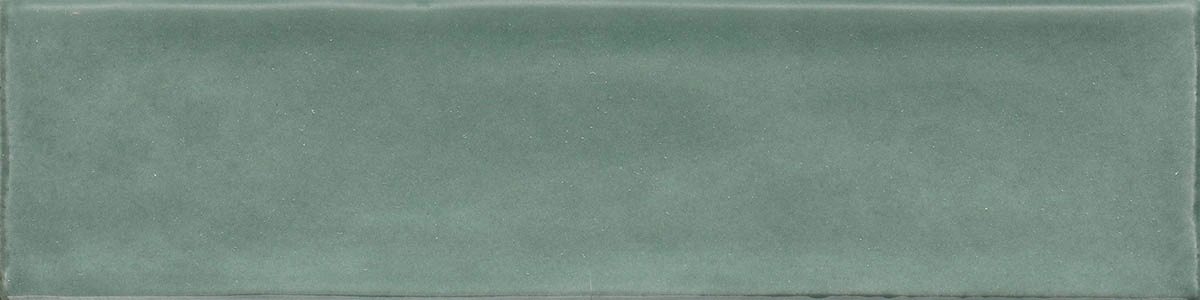 CeraVision Slash SV Green Glans 7,5x30