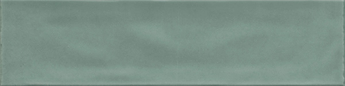 CeraVision Slash SV Green Glans 7,5x30