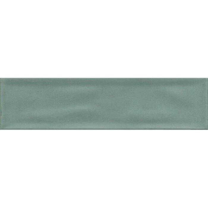 CeraVision Slash SV Green Glans 7,5x30