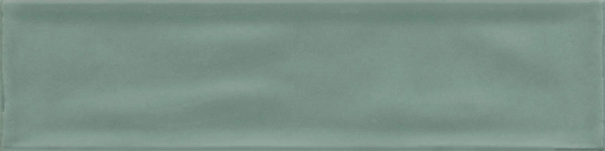 CeraVision Slash SV Green Glans 7,5x30