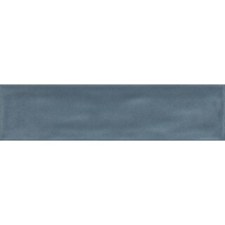 CeraVision Slash CZ Blue Glans 7,5x30