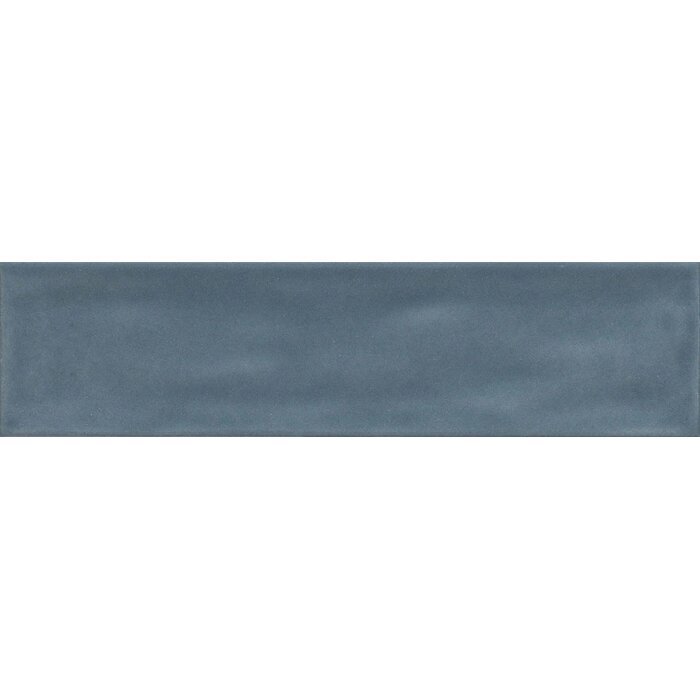 CeraVision Slash CZ Blue Glans 7,5x30