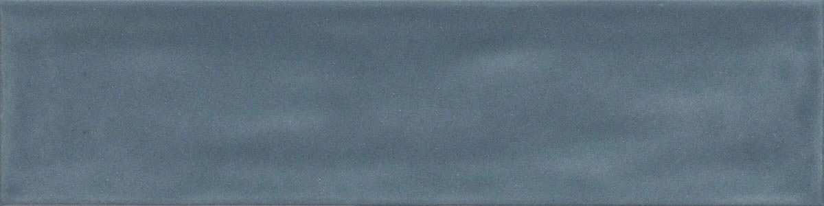 CeraVision Slash CZ Blue Glans 7,5x30