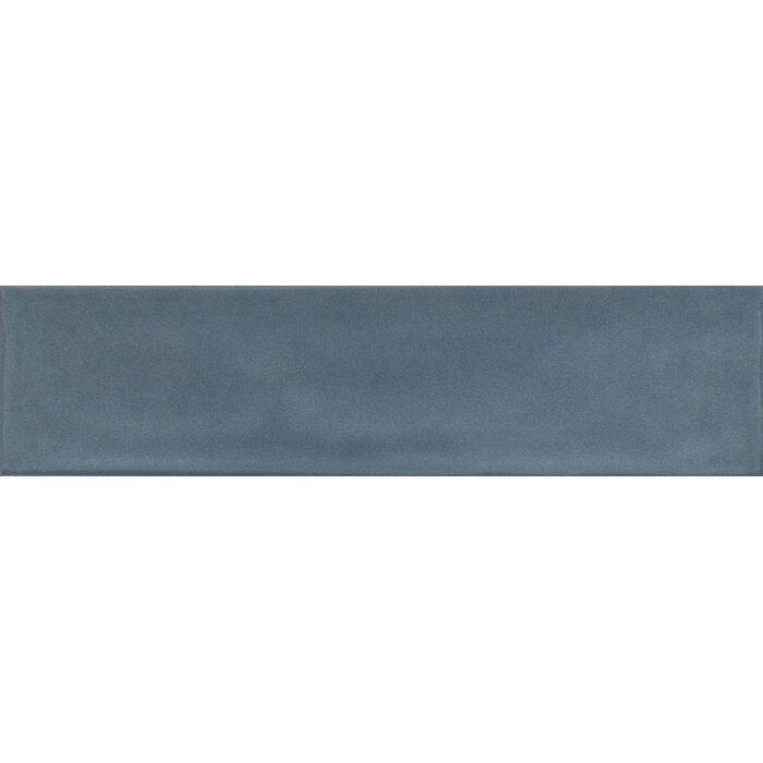 CeraVision Slash CZ Blue Glans 7,5x30