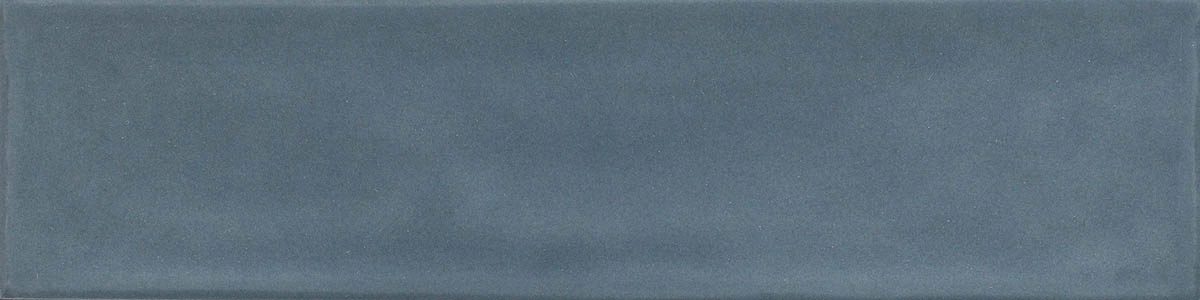 CeraVision Slash CZ Blue Glans 7,5x30