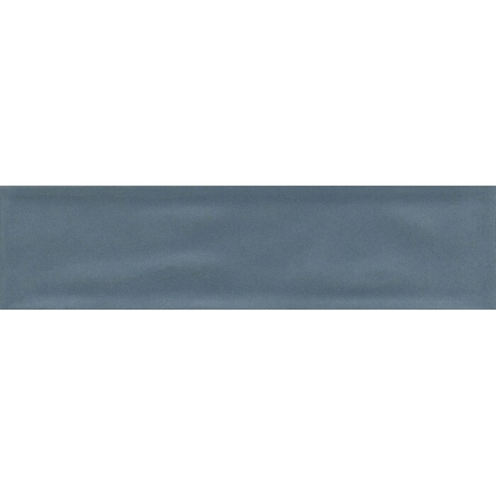 CeraVision Slash CZ Blue Glans 7,5x30