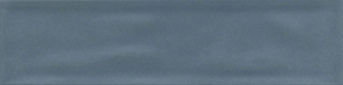 CeraVision Slash CZ Blue Glans 7,5x30